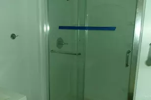 732 Easy St, Manchester, OH 45144 - Photo 15