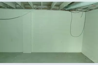 732 Easy Street, Manchester, OH 45144 - Photo 17