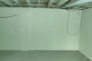 732 Easy St, Manchester, OH 45144 - Photo 17