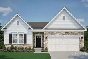 1755 Penelope Pl, Turtle Creek Township, OH 45036 - Photo 3