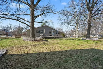 7390 Hosbrook Road, Madeira, OH 45243 - Photo 23