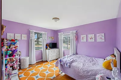 7390 Hosbrook Road, Madeira, OH 45243 - Photo 19