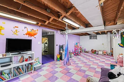 7390 Hosbrook Road, Madeira, OH 45243 - Photo 21