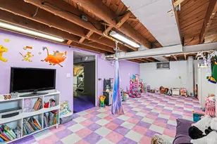 7390 Hosbrook Rd, Madeira, OH 45243 - Photo 21