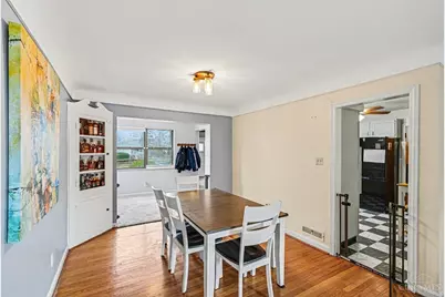 7390 Hosbrook Road, Madeira, OH 45243 - Photo 7