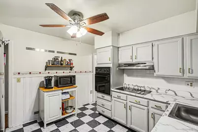 7390 Hosbrook Road, Madeira, OH 45243 - Photo 11