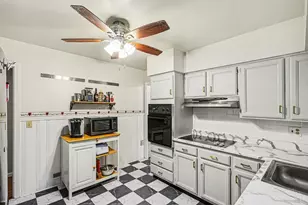 7390 Hosbrook Rd, Madeira, OH 45243 - Photo 11