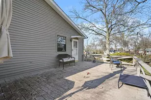 7390 Hosbrook Rd, Madeira, OH 45243 - Photo 25