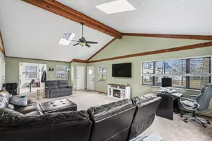 7390 Hosbrook Rd, Madeira, OH 45243 - Photo 15