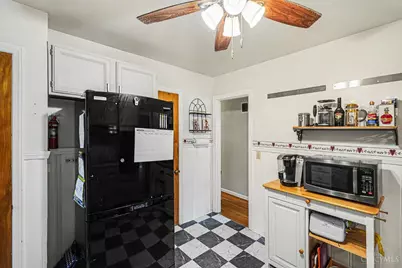 7390 Hosbrook Road, Madeira, OH 45243 - Photo 9