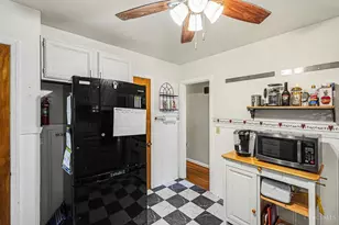 7390 Hosbrook Rd, Madeira, OH 45243 - Photo 9