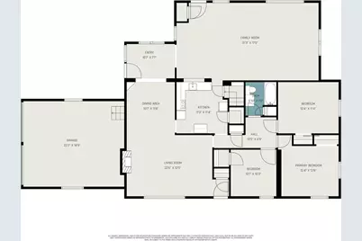 7390 Hosbrook Road, Madeira, OH 45243 - Photo 27