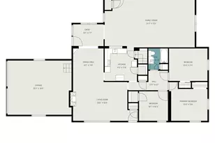 7390 Hosbrook Rd, Madeira, OH 45243 - Photo 27