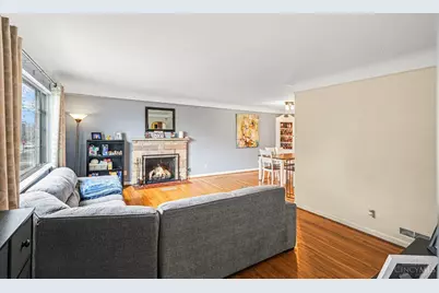 7390 Hosbrook Road, Madeira, OH 45243 - Photo 5