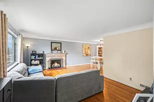 7390 Hosbrook Rd, Madeira, OH 45243 - Photo 5