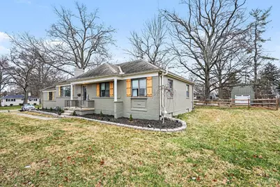 7390 Hosbrook Road, Madeira, OH 45243 - Photo 3