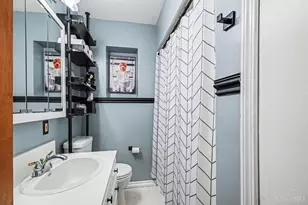 7390 Hosbrook Rd, Madeira, OH 45243 - Photo 17