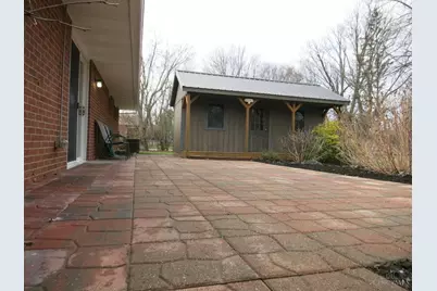 1754 W Loveland Avenue, Loveland, OH 45140 - Photo 9