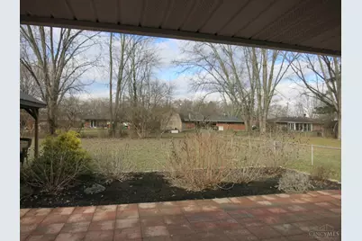 1754 W Loveland Avenue, Loveland, OH 45140 - Photo 7