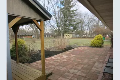 1754 W Loveland Avenue, Loveland, OH 45140 - Photo 37