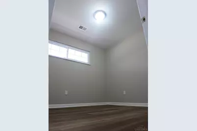 1754 W Loveland Avenue, Loveland, OH 45140 - Photo 31