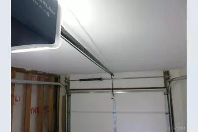 1754 W Loveland Avenue, Loveland, OH 45140 - Photo 35