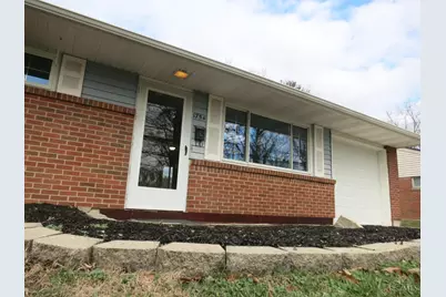 1754 W Loveland Avenue, Loveland, OH 45140 - Photo 3