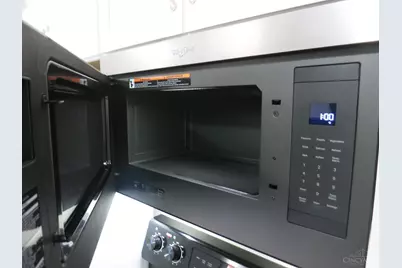 1754 W Loveland Avenue, Loveland, OH 45140 - Photo 23