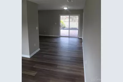 1754 W Loveland Avenue, Loveland, OH 45140 - Photo 13