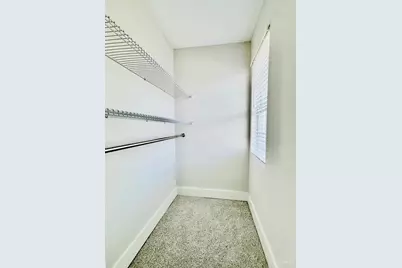 2735 Silverleaf Avenue, Cincinnati, OH 45212 - Photo 43