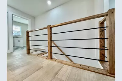 2735 Silverleaf Avenue, Cincinnati, OH 45212 - Photo 23