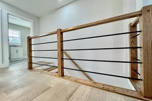 2735 Silverleaf Ave, Cincinnati, OH 45212 - Photo 23