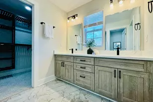 2735 Silverleaf Ave, Cincinnati, OH 45212 - Photo 33