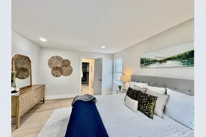 2735 Silverleaf Avenue, Cincinnati, OH 45212 - Photo 27