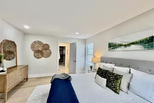 2735 Silverleaf Ave, Cincinnati, OH 45212 - Photo 27