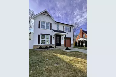 2735 Silverleaf Avenue, Cincinnati, OH 45212 - Photo 35