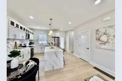 2735 Silverleaf Avenue, Cincinnati, OH 45212 - Photo 13