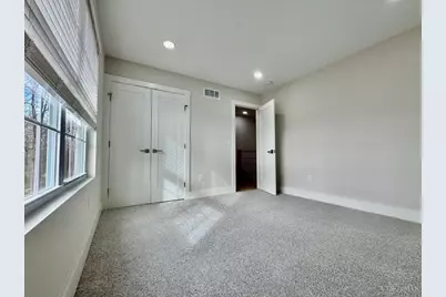 2735 Silverleaf Avenue, Cincinnati, OH 45212 - Photo 39