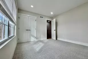 2735 Silverleaf Ave, Cincinnati, OH 45212 - Photo 39