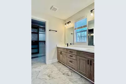 2735 Silverleaf Avenue, Cincinnati, OH 45212 - Photo 27