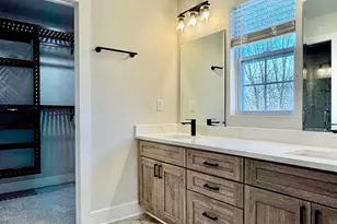 2735 Silverleaf Ave, Cincinnati, OH 45212 - Photo 27