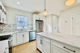 2735 Silverleaf Ave, Cincinnati, OH 45212 - Photo 7