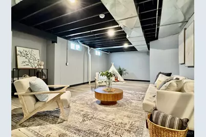 2735 Silverleaf Avenue, Cincinnati, OH 45212 - Photo 47