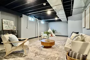 2735 Silverleaf Ave, Cincinnati, OH 45212 - Photo 47