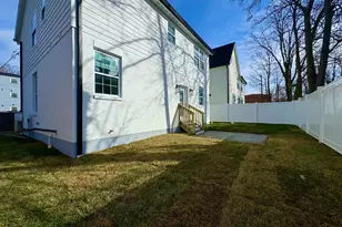 2735 Silverleaf Ave, Cincinnati, OH 45212 - Photo 33