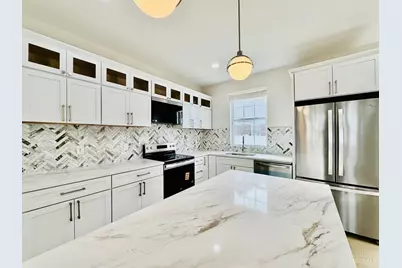 2735 Silverleaf Avenue, Cincinnati, OH 45212 - Photo 3