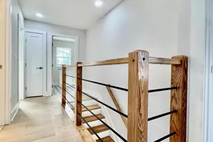 2735 Silverleaf Ave, Cincinnati, OH 45212 - Photo 19