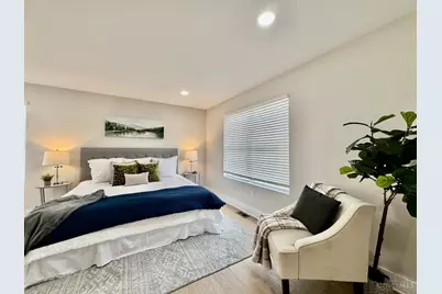 2735 Silverleaf Avenue, Cincinnati, OH 45212 - Photo 31