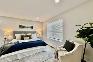 2735 Silverleaf Ave, Cincinnati, OH 45212 - Photo 31