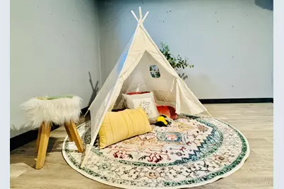 2735 Silverleaf Avenue, Cincinnati, OH 45212 - Photo 49